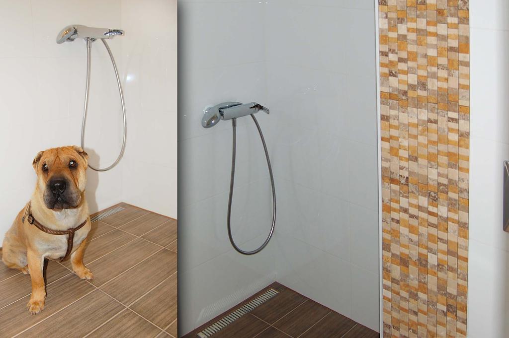 Apartman Solisko Vysoke Tatry Room photo